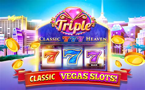 play free casino slots|Play 16,800+ Free Slots Games .